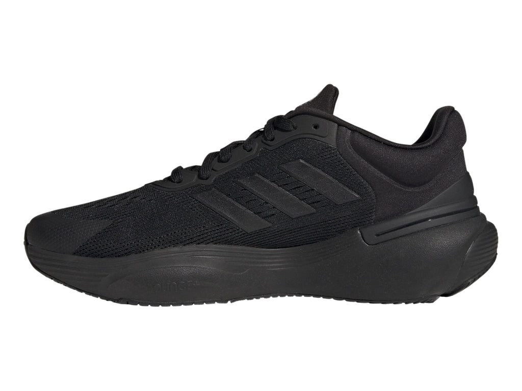 Tenis Adidas Respose Super 3 0 Gw1374 Para Hombre