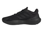 Tenis Adidas Respose Super 3 0 Gw1374 Para Hombre