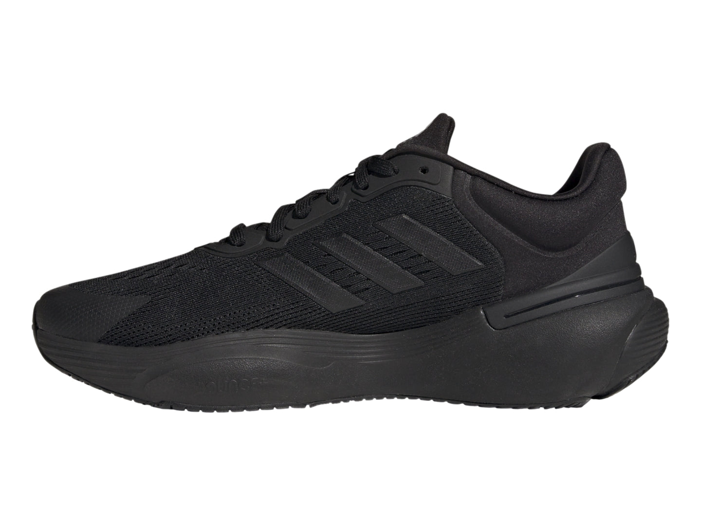 Tenis Adidas Respose Super 3 0 Gw1374 Para Hombre