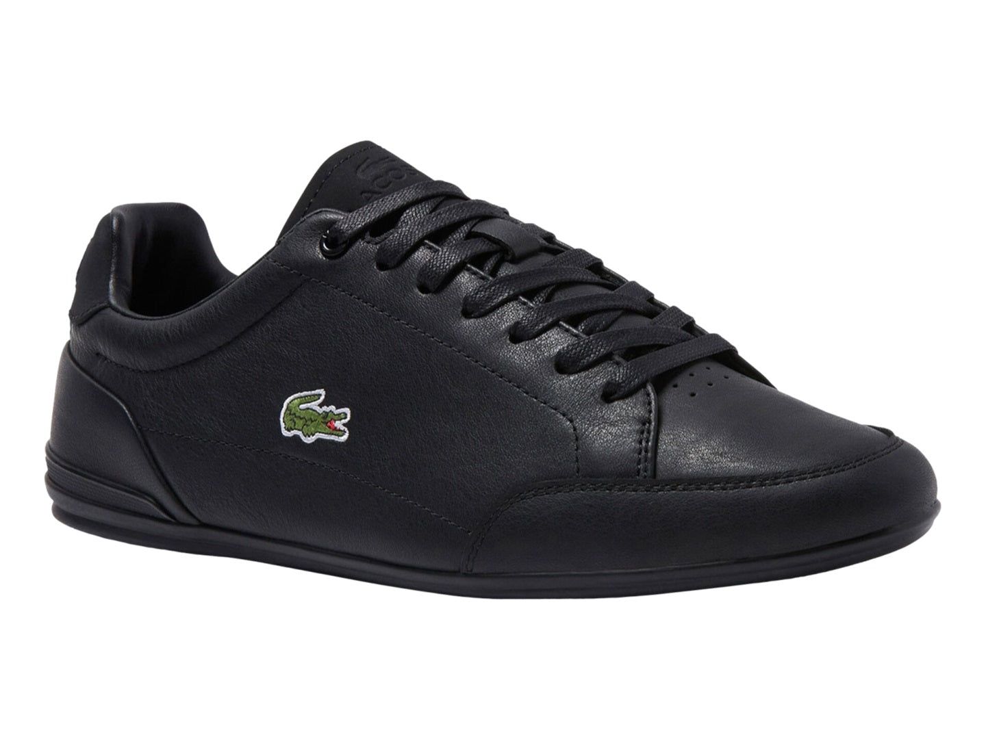 Tenis Lacoste Chaymon Ma0043 Para Hombre