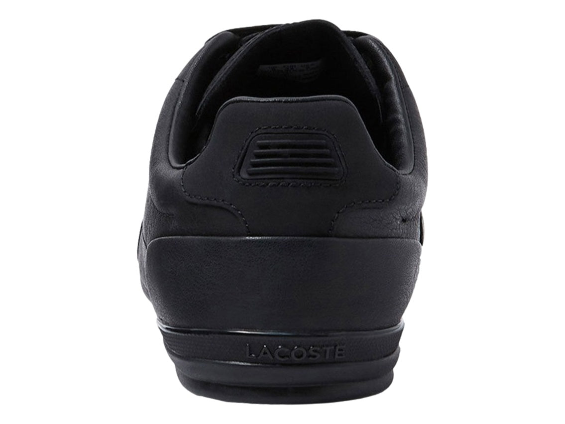 Tenis Lacoste Chaymon Ma0043 Para Hombre