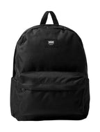 Mochilas Vans E2sblk