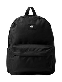 Mochilas Vans E2sblk