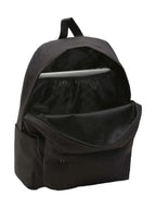Mochilas Vans E2sblk