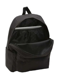 Mochilas Vans E2sblk