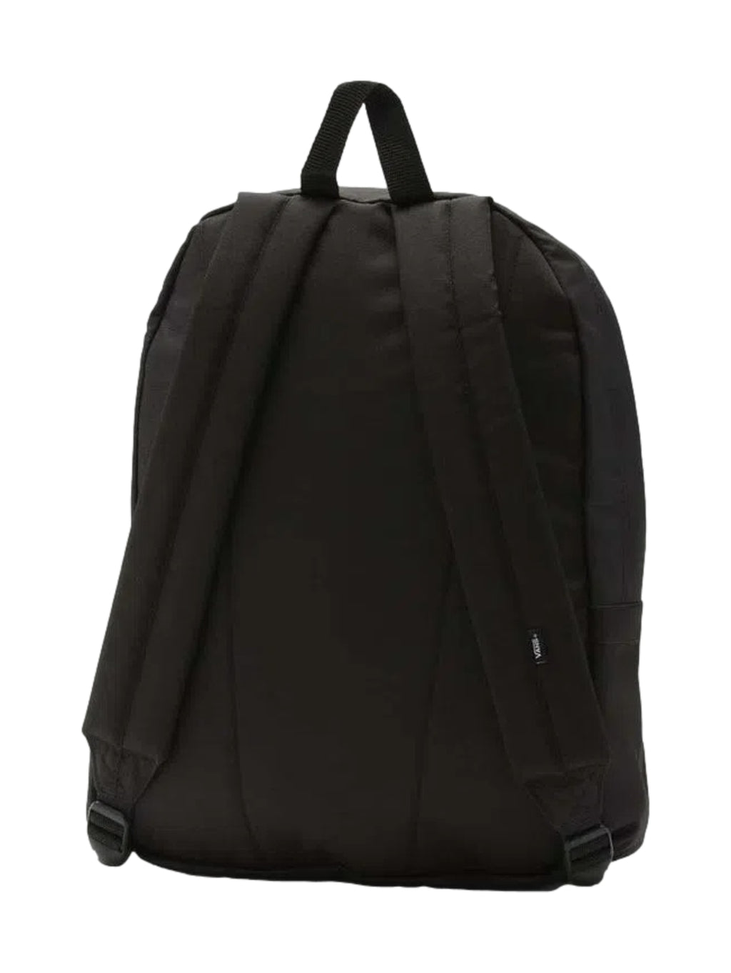 Mochilas Vans E2sblk