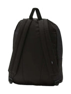 Mochilas Vans E2sblk
