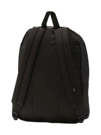 Mochilas Vans E2sblk
