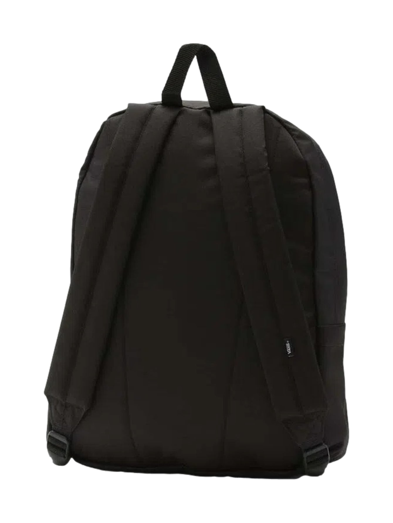 Mochilas Vans E2sblk