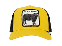 Gorras Snapback Goorin Bros Sheep 0380