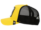 Gorras Snapback Goorin Bros Sheep 0380