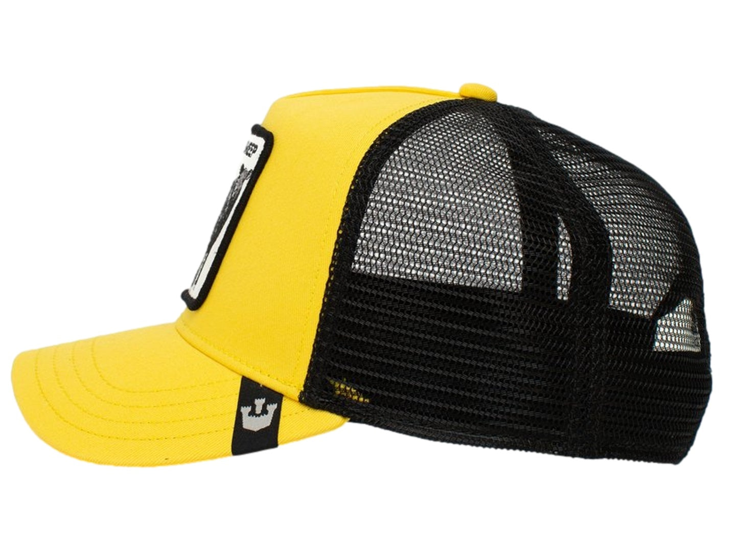 Gorras Snapback Goorin Bros Sheep 0380