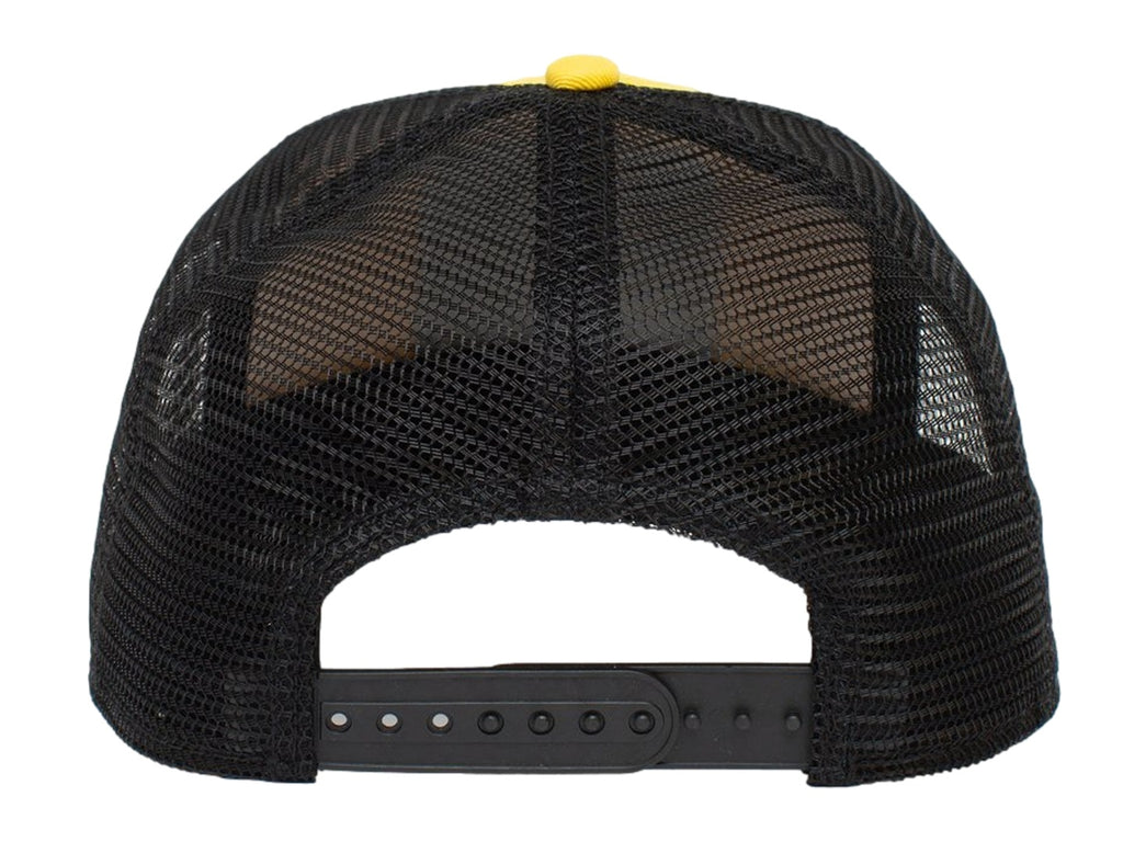 Gorras Snapback Goorin Bros Sheep 0380