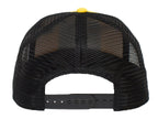 Gorras Snapback Goorin Bros Sheep 0380