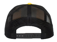 Gorras Snapback Goorin Bros Sheep 0380
