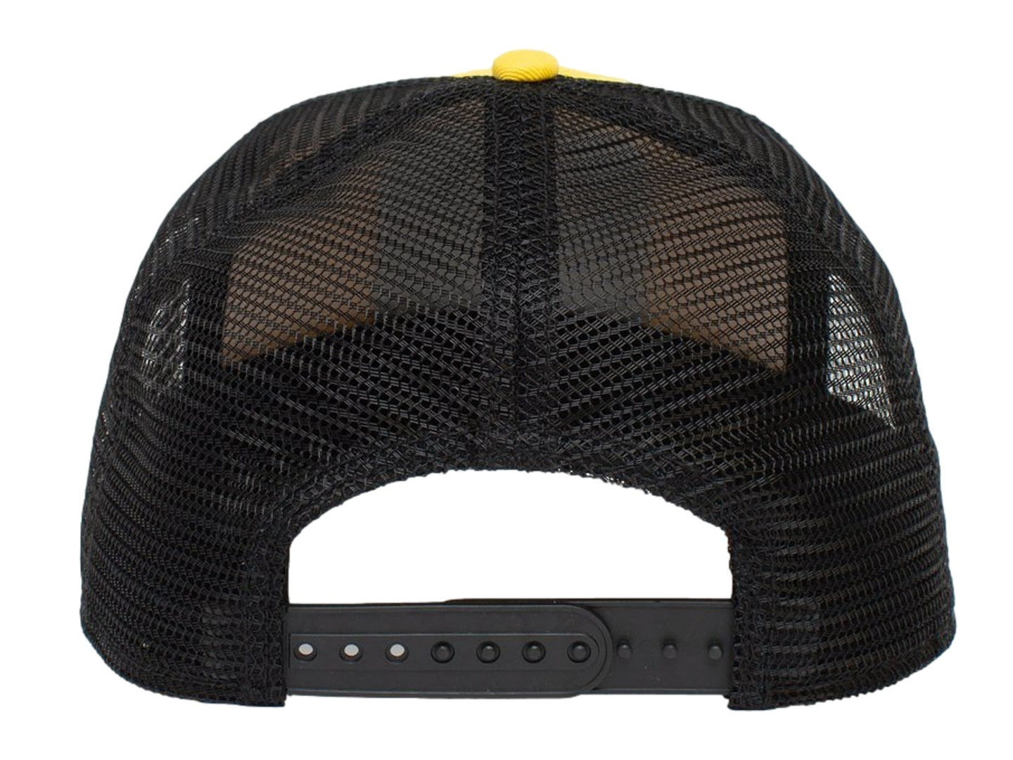 Gorras Snapback Goorin Bros Sheep 0380