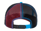 Gorras Snapback Goorin Bros Yes Siam 0010