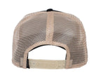Gorras Snapback Goorin Bros The Cock 0378