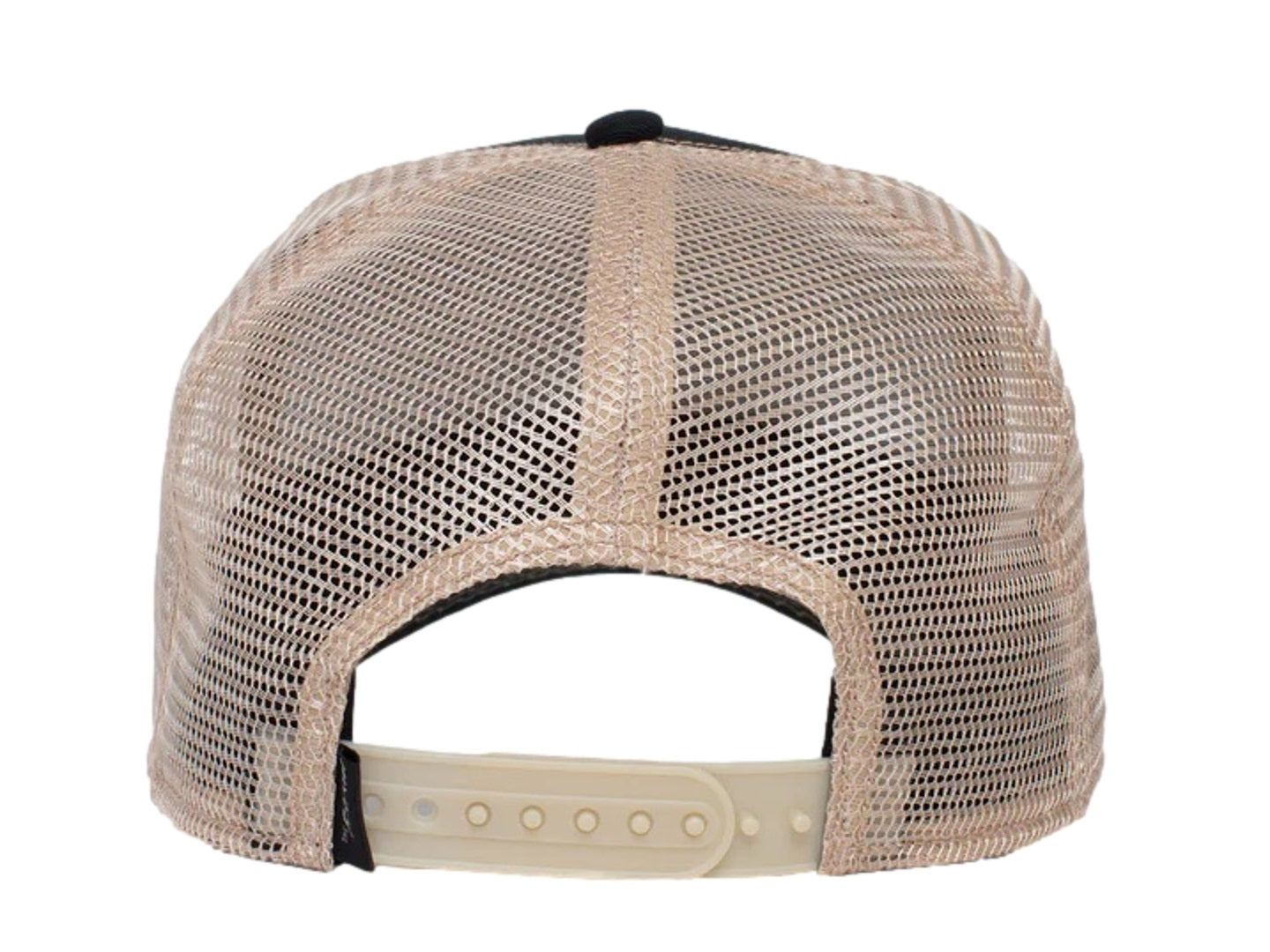 Gorras Snapback Goorin Bros The Cock 0378