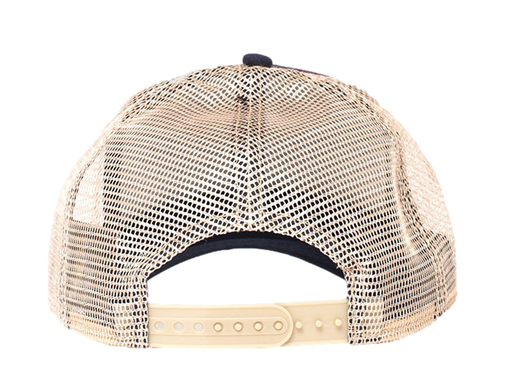 Gorras Snapback Goorin Bros The Cock 0378