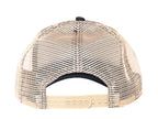Gorras Snapback Goorin Bros The Cock 0378