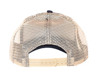 Gorras Snapback Goorin Bros The Cock 0378