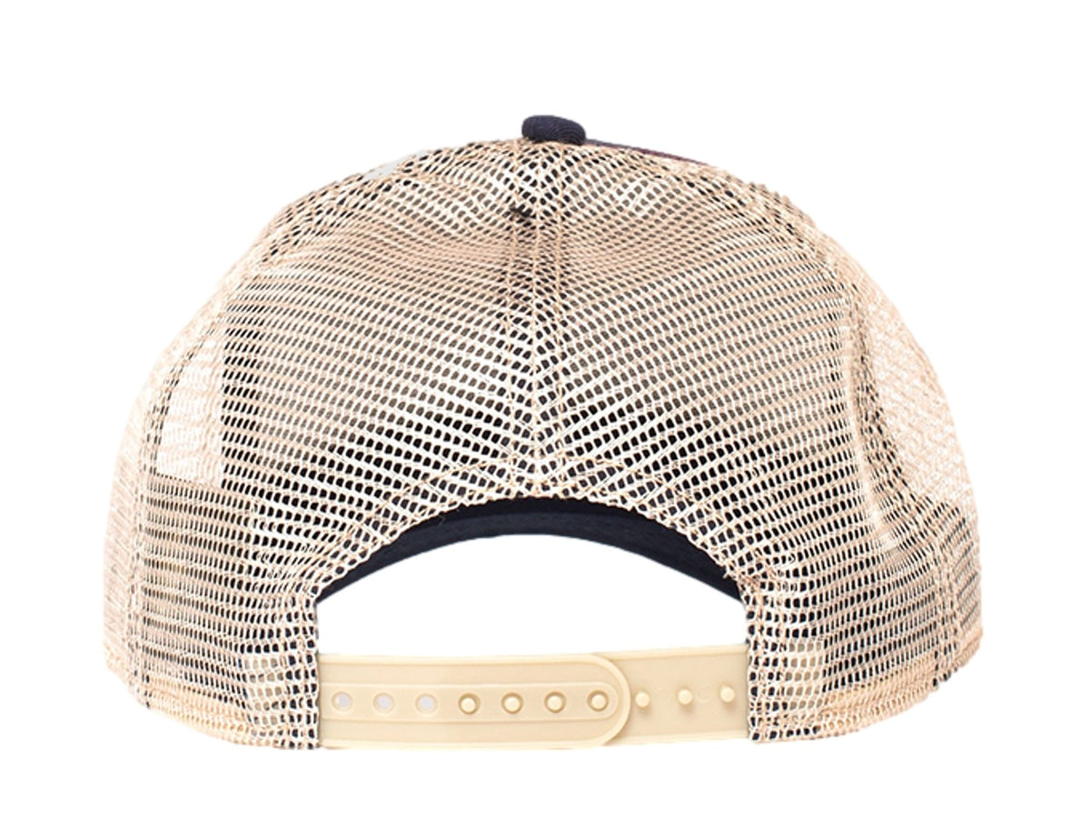 Gorras Snapback Goorin Bros The Cock 0378