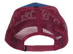 Gorras Snapback Goorin Bros Freedom 0384