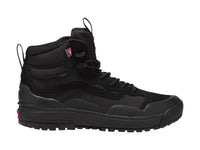 Tenis Vans Ultrarange Exo Bvsbka Para Hombre