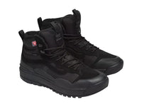 Tenis Vans Ultrarange Exo Bvsbka Para Hombre