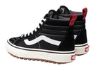 Tenis Vans Sk8 Hi Hzy6bt Para Hombre