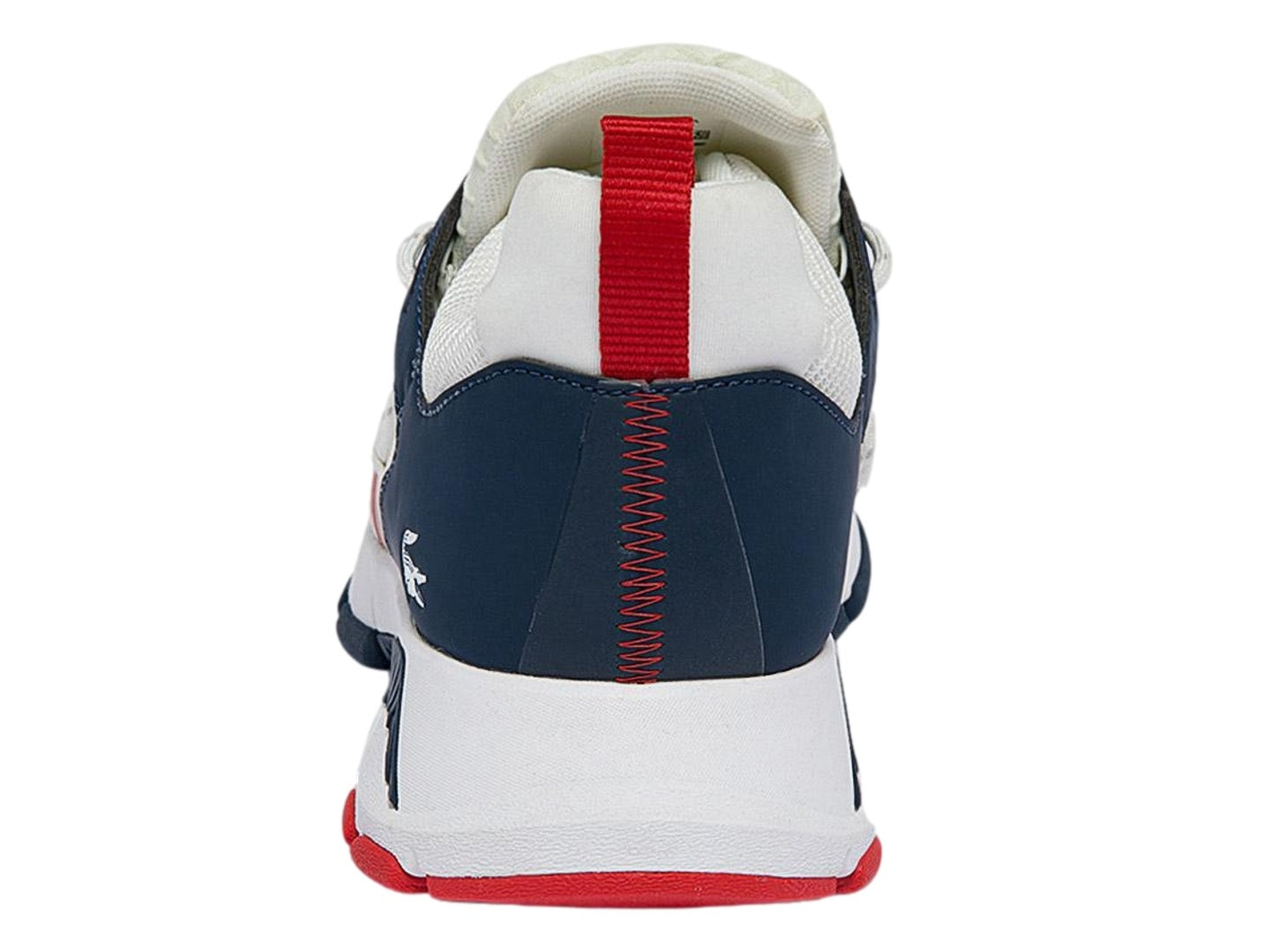 Tenis Lacoste L003 0722 Ma0064 Para Hombre