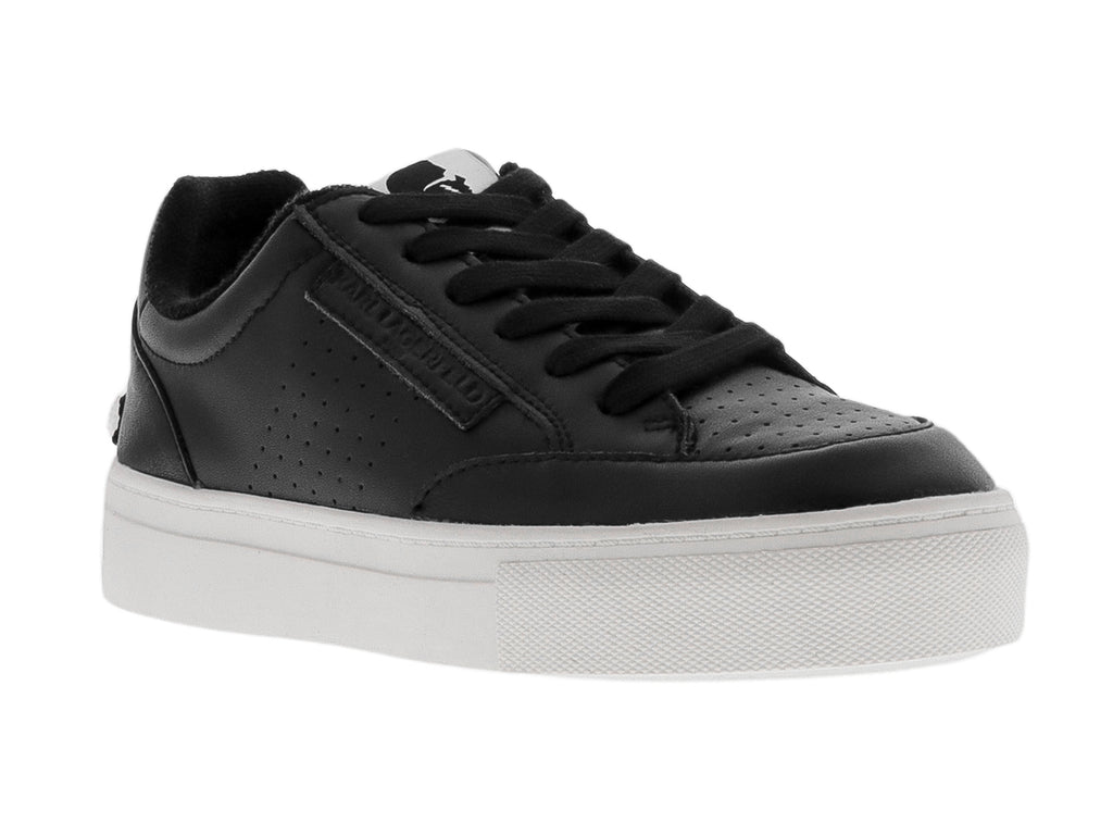 Tenis Karl Lagerfeld 228185 Para Mujer