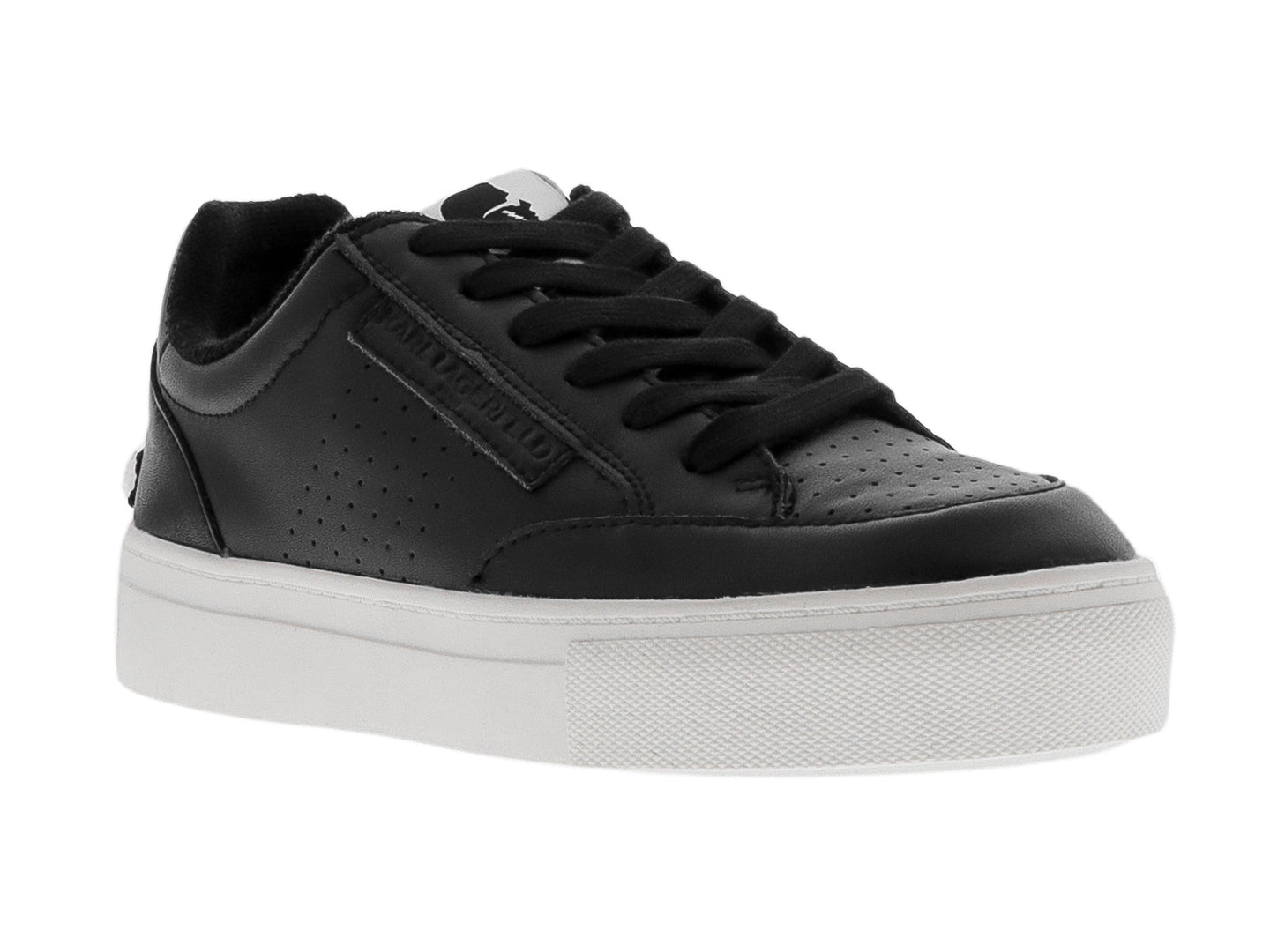 Tenis Karl Lagerfeld 228185 Para Mujer