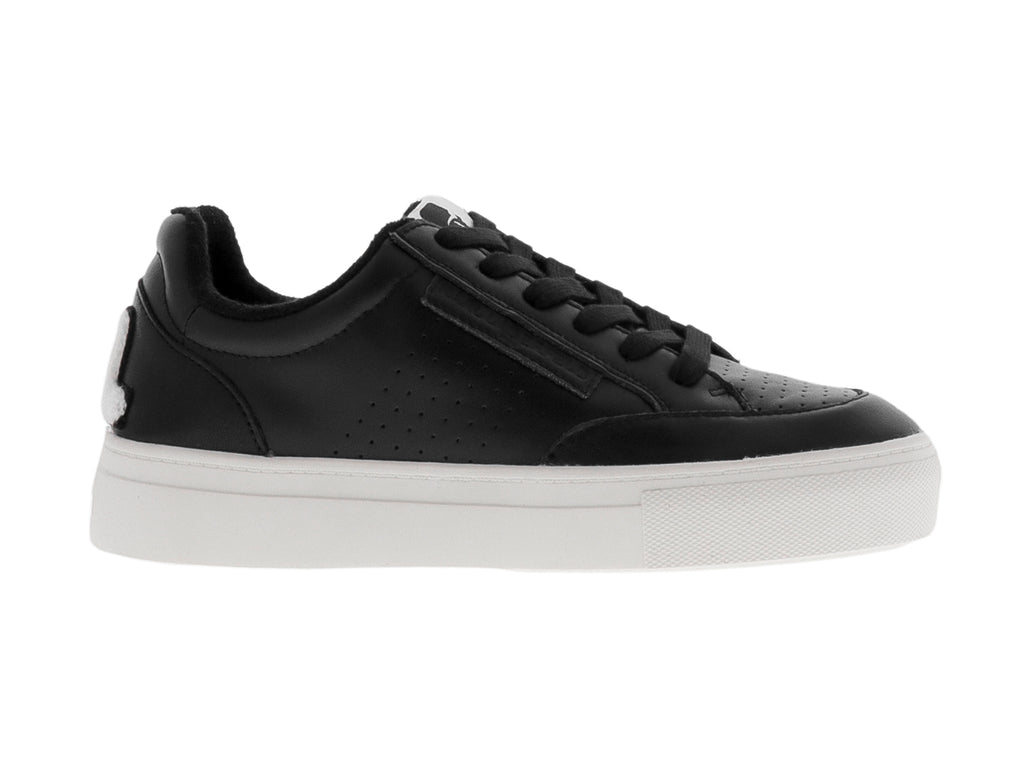 Tenis Karl Lagerfeld 228185 Para Mujer