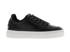 Tenis Karl Lagerfeld 228185 Para Mujer