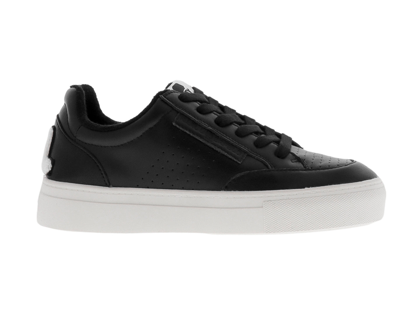 Tenis Karl Lagerfeld 228185 Para Mujer