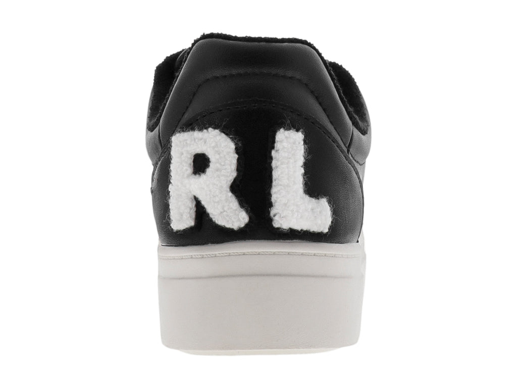 Tenis Karl Lagerfeld 228185 Para Mujer