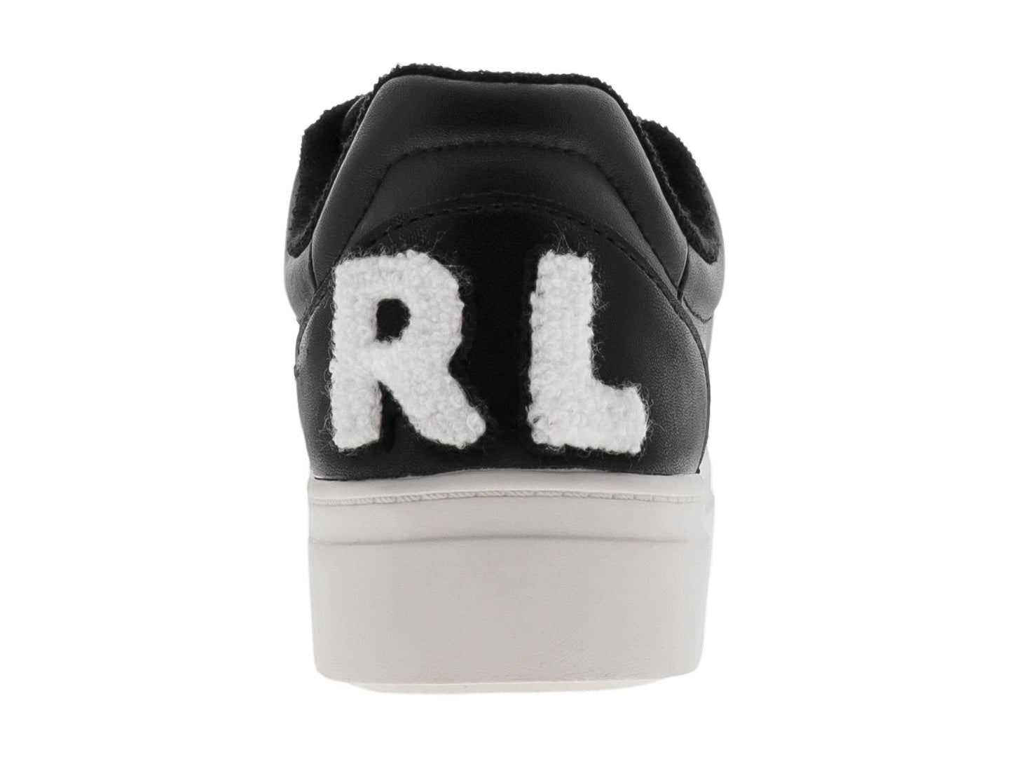 Tenis Karl Lagerfeld 228185 Para Mujer