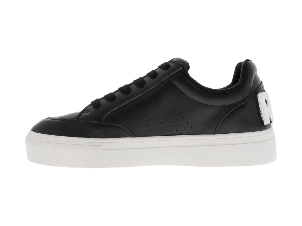 Tenis Karl Lagerfeld 228185 Para Mujer