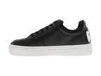 Tenis Karl Lagerfeld 228185 Para Mujer