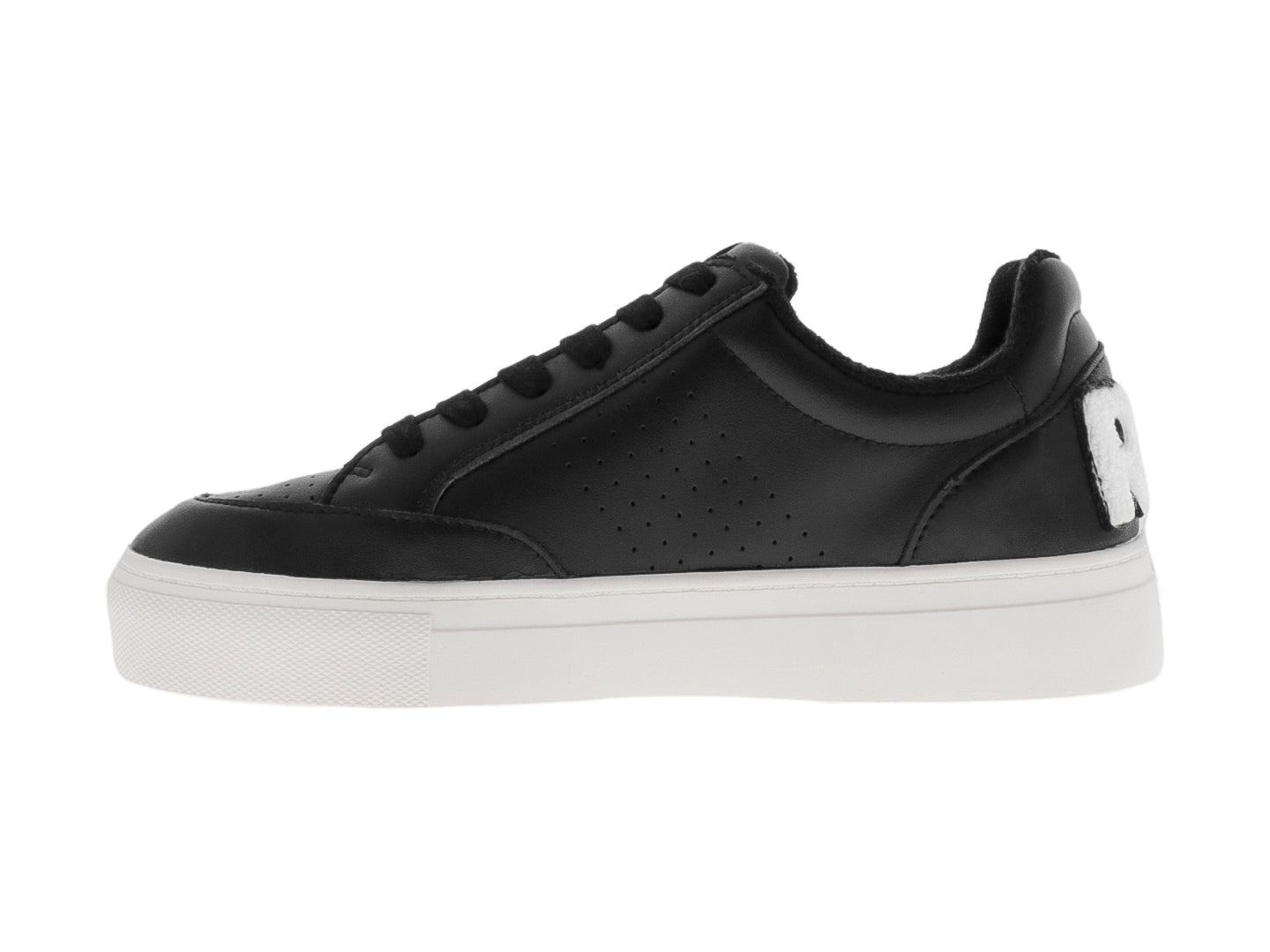 Tenis Karl Lagerfeld 228185 Para Mujer