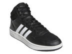 Tenis Adidas Hoops 3 0 Mid Gw3020 Para Hombre