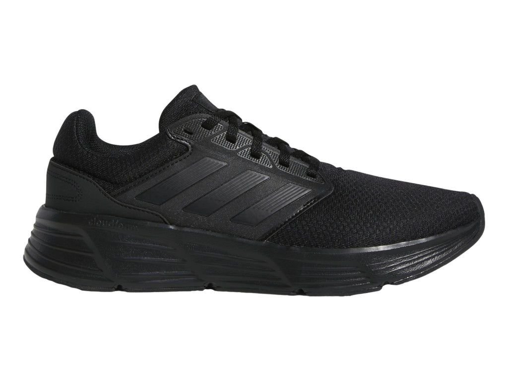 Tenis Adidas Galaxy 6 Gw4138 Para Hombre