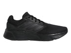 Tenis Adidas Galaxy 6 Gw4138 Para Hombre