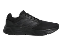 Tenis Adidas Galaxy 6 Gw4138 Para Hombre
