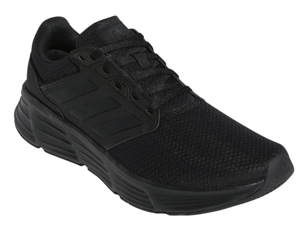 Tenis Adidas Galaxy 6 Gw4138 Para Hombre