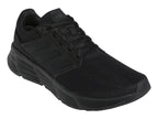 Tenis Adidas Galaxy 6 Gw4138 Para Hombre