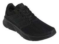 Tenis Adidas Galaxy 6 Gw4138 Para Hombre