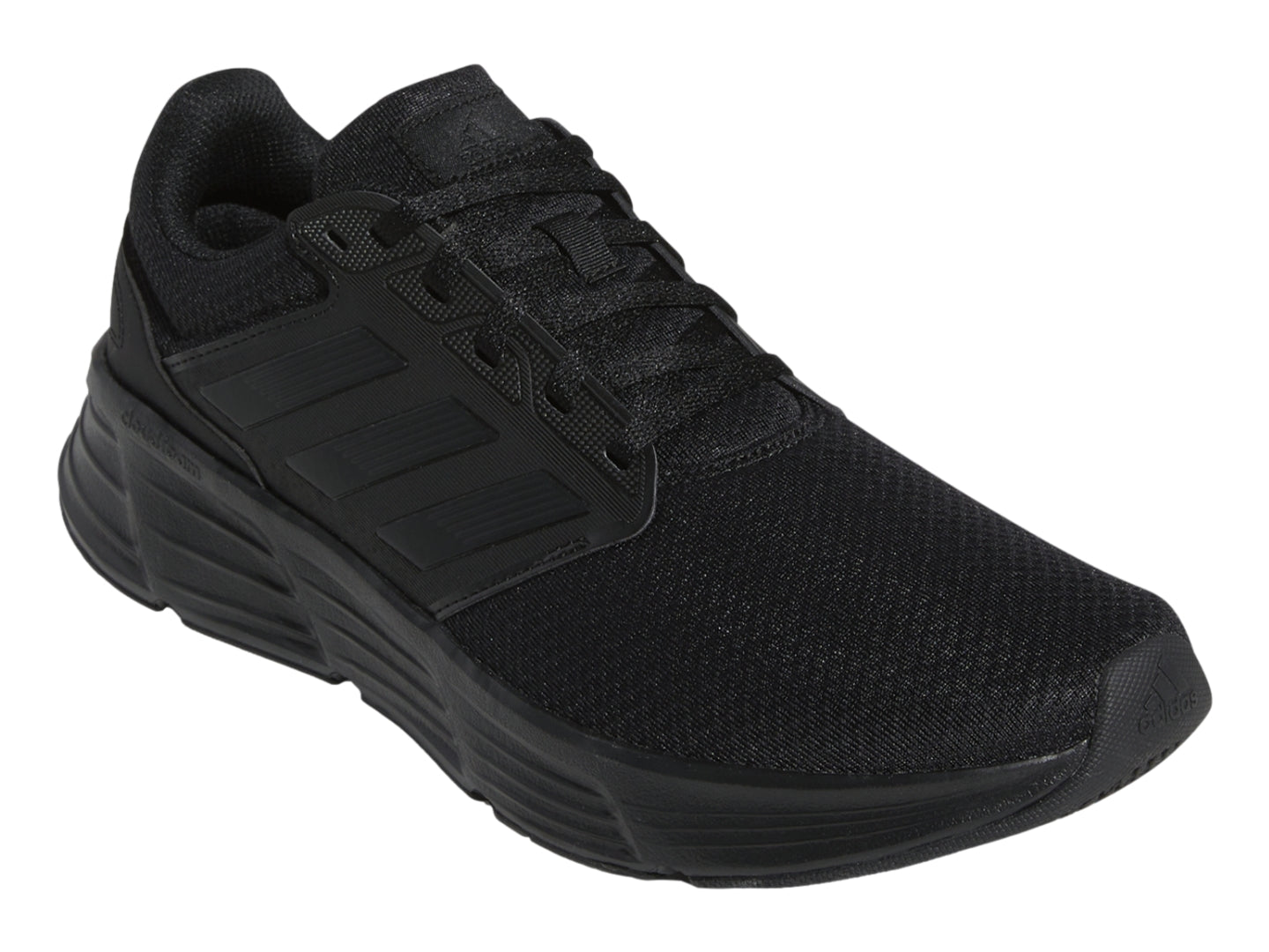 Tenis Adidas Galaxy 6 Gw4138 Para Hombre